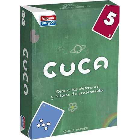 #
