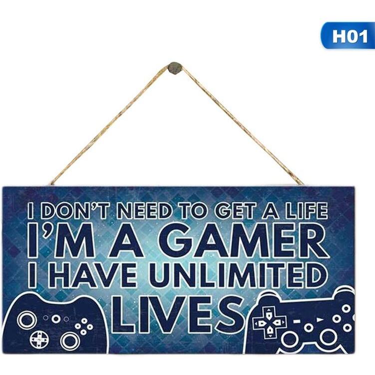 #