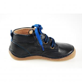 Froddo Kinder Lauflernschuhe G2130121