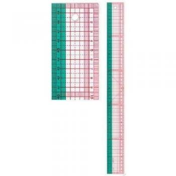 Clover Escala 50 cm – Importación Japonesa