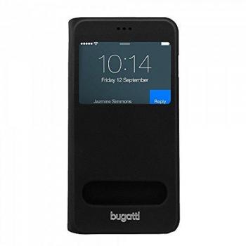 Bugatti BookCover Lausanne iPhone 6