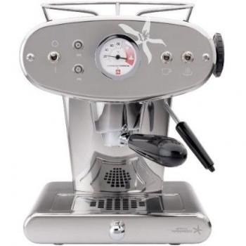 Illy X1 949788 Iperespresso in Capsule