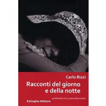 Racconti del giorno e della notte