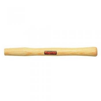 Manicotto Martello Kapriol Banco 500 gr