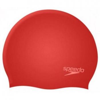 Speedo
