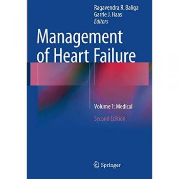 Management of Heart Failure
