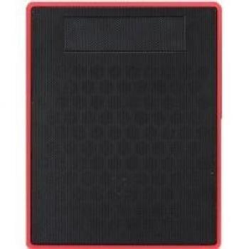 Bitfenix Mesh Front Panel For Prodigy Case