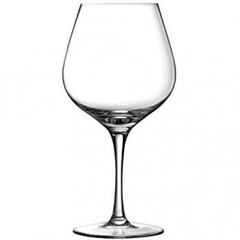 Chef & Sommelier Cabernet Abondant 50cl Glass