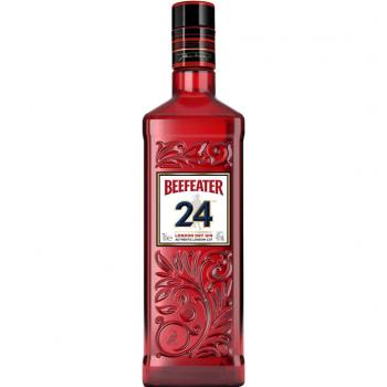 Beefeater 24 Dry Gin