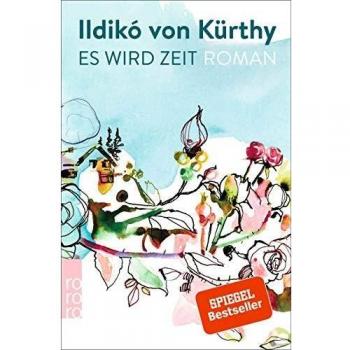 Es wird Zeit