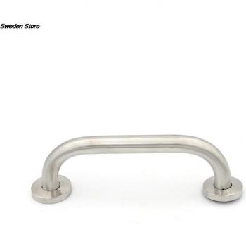 Tub Safety Grab Bar