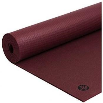 Manduka PRO Thick Yoga Mat for Pilates