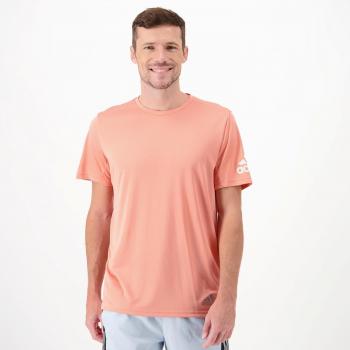 T-shirt de sport adidas Run It