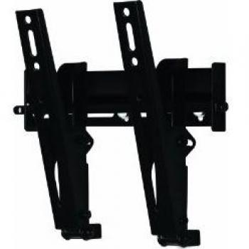 B-Tech Flat Screen Wall Mount with Tilt