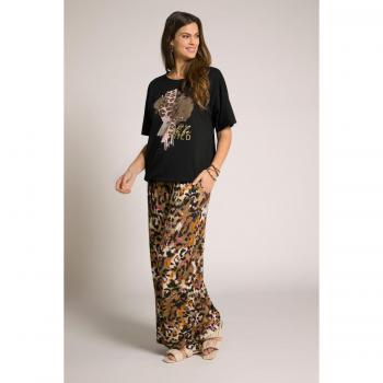 Tee Animale Overs – Taglia 56/58