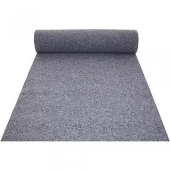 Divina Home