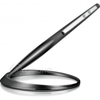 Eternal Inkless Pen