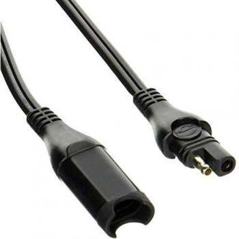 OptiMATE CABLE O-23, 10A, 4,6m Verlängerung