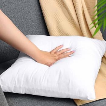 Utopia Bedding 28 x 28 Cushion Inserts