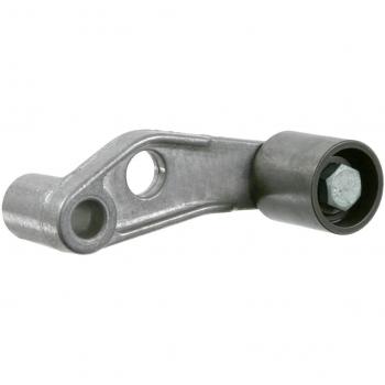 Galoppino FEBI BILSTEIN 21766 per Cinghia a V