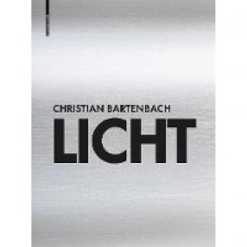 Licht: Meine Erkenntnisse