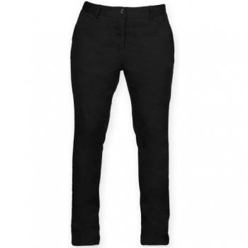 FrontRow Pantaloni Confort FR622