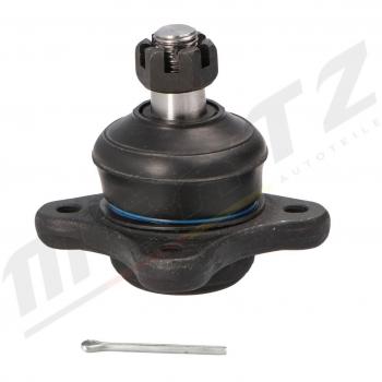 MERTZ Rotule de suspension MITSUBISHI M-S1047 4010A099