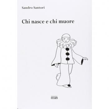 Chi nasce e chi muore