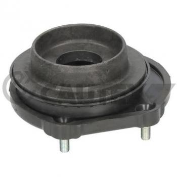 Pieza de Amortiguador CAUTEX 031499