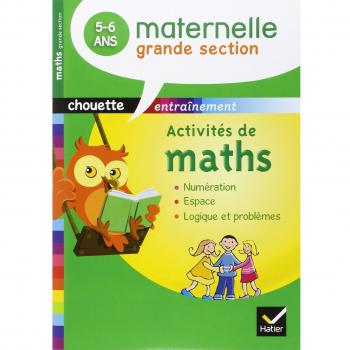 Chouette