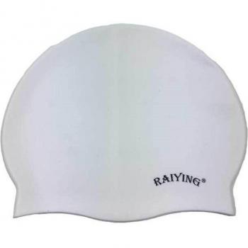 Gorro de baño impermeable Mounchain, 1 unidad, para surf y deportes acuáticos