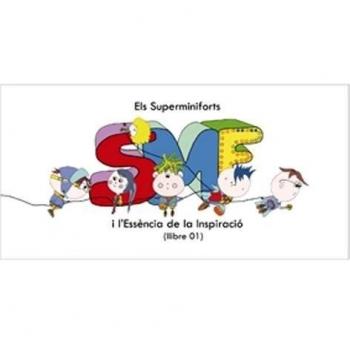 Els superminiforts i l'essència de la inspiració