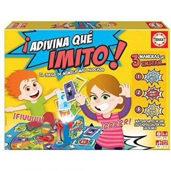 Educa