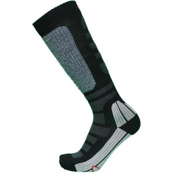 Chaussettes Thermolite pour Sports d'Hiver