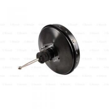 Servo freno Bosch 204125718