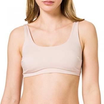 Reggiseno Calida Comfort