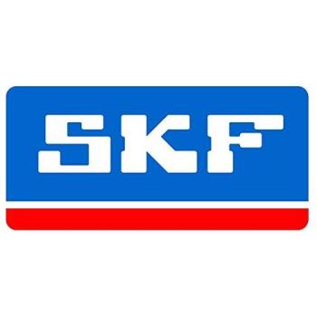 Manicotti di Ritiro AOH2352 G id 240mm a 260mm B.205mm SKF