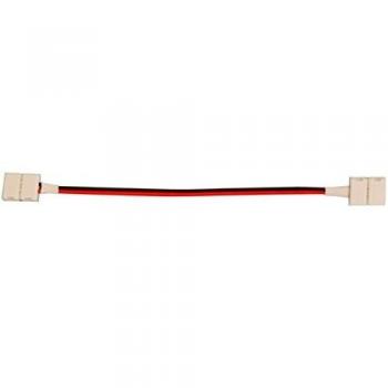 Conexión Rápida para Tiras LED 3528 Electro DH