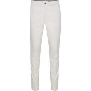 CFPhilip Herrenstoffhose – Leinen‑Chino, 1‑teilige Variante