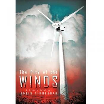 The Pity of the Winds