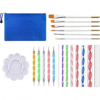 Craft Dotting Tools