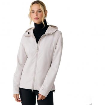 WaterWarden Lole Element 2 XS Female