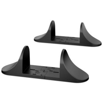 APC USV Zubehör: Stabilizing Feet für SMTL 1000/750VA