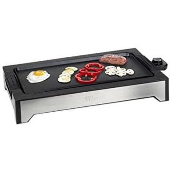 Gril plancha Tristar BP-2826
