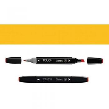 Cadena Zincada 10 mm. (Paquete 25 kg)