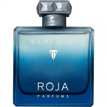 Roja Parfums Elysium Eau Intense 3.4 oz