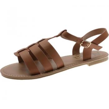 Sandalias de Mujer BEPPI 2200471