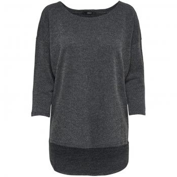 Jersei Only Alba 3/4 Top Jrs Noos