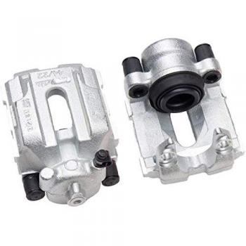 BMW ATE Brake Caliper 24.3441-9958.5