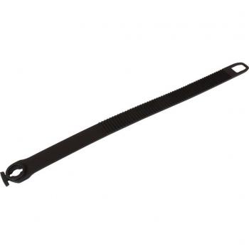 Nero XLC Porta Bici